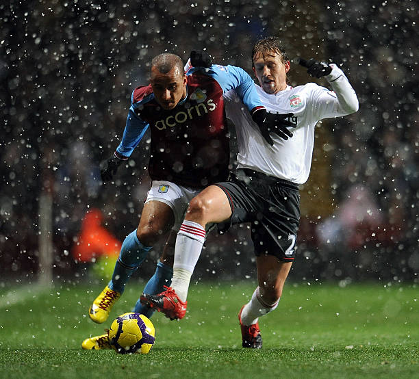 明确目标 明确目标