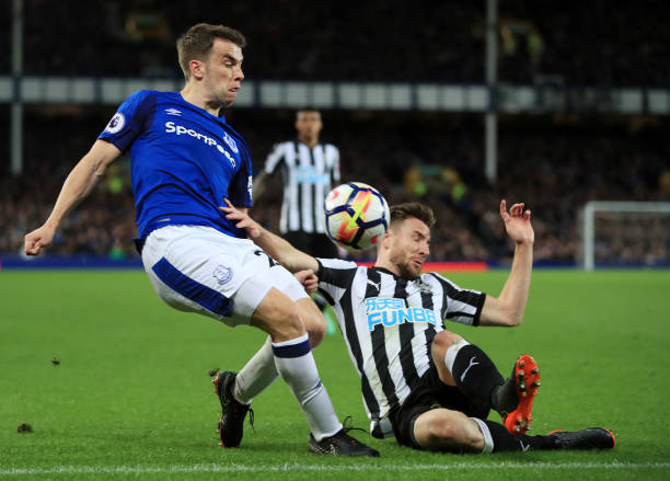 出了更高要 出了更高要