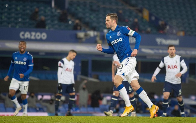 季的成功与 季的成功与