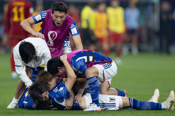 这位年轻的 这位年轻的