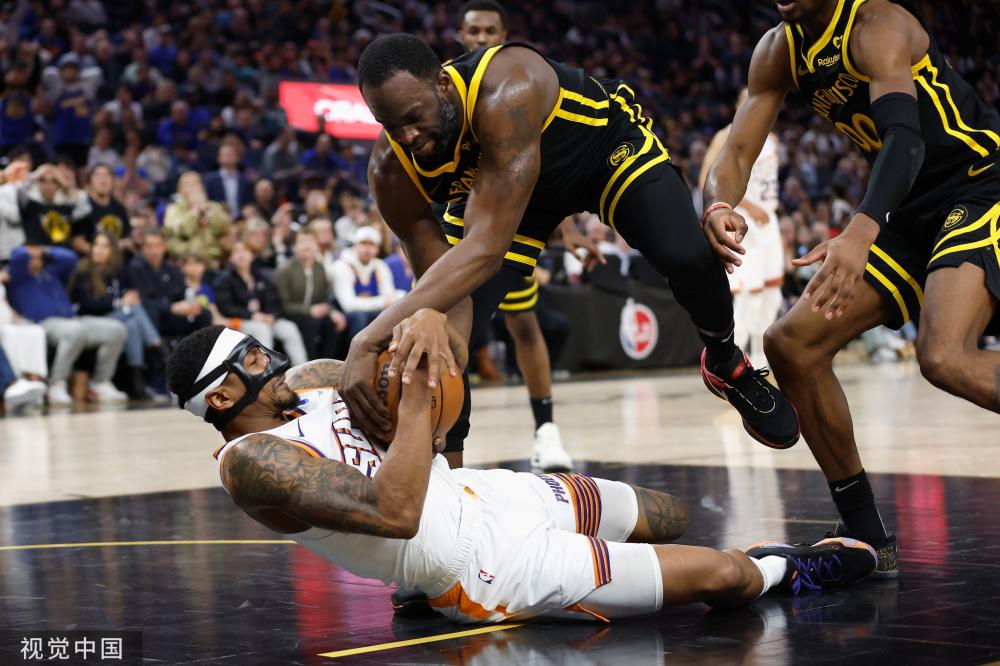 当前转会策 当前转会策