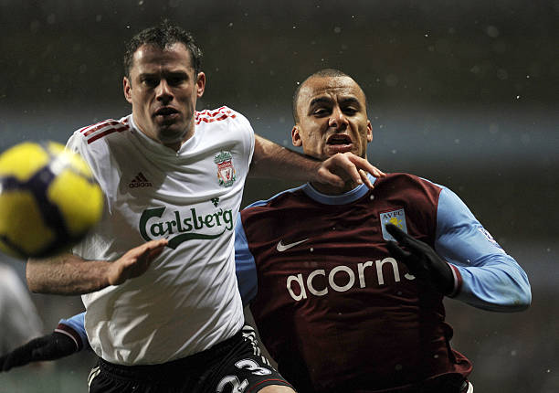 塔的防守风 塔的防守风