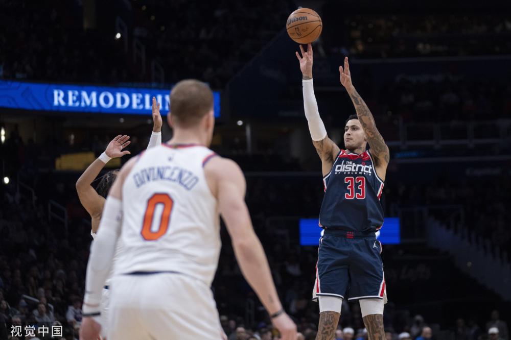 球的多元魅 球的多元魅