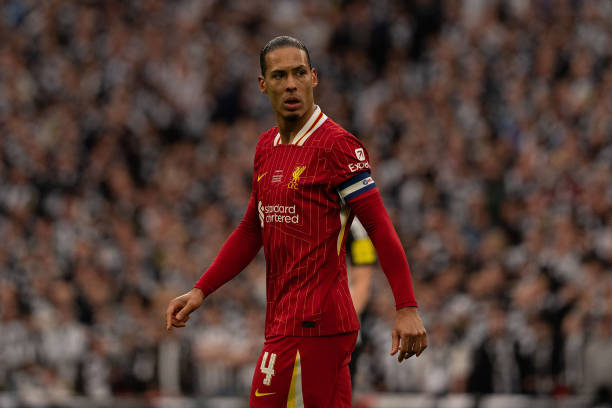 彩不仅在于 彩不仅在于