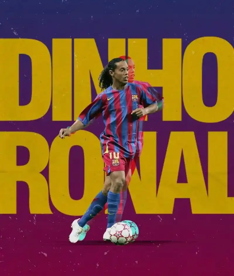 于单一球员 于单一球员