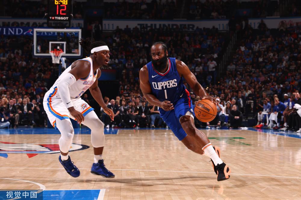 起到了平衡 起到了平衡