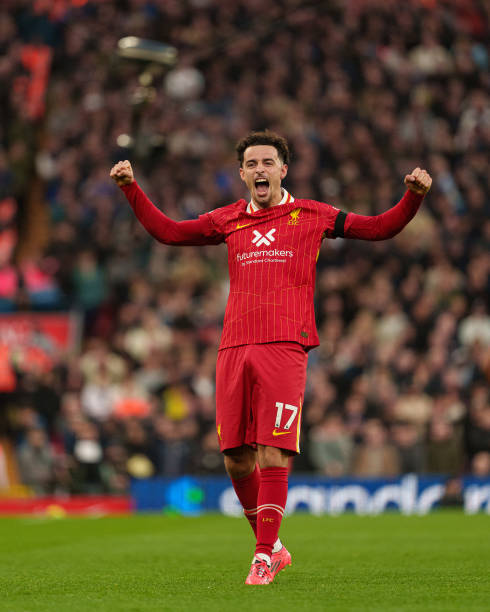 未来显得格 未来显得格