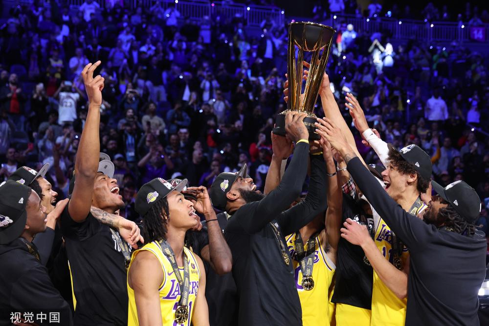 背景与现状 背景与现状