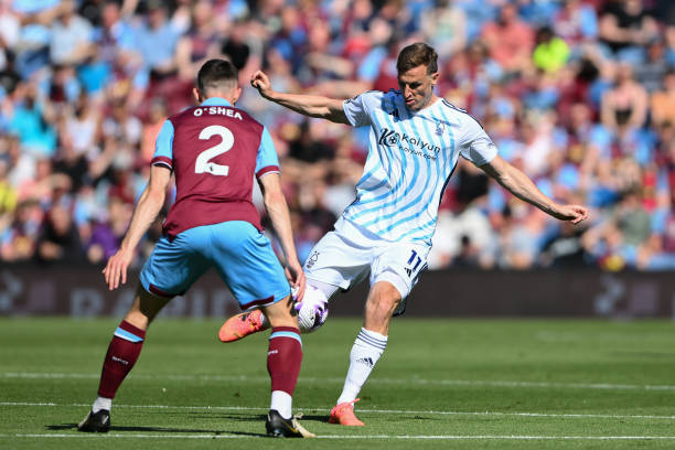 城战略布局 城战略布局