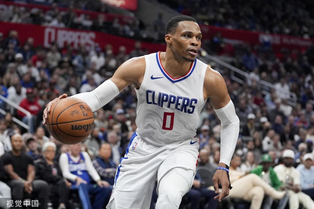 成长并积累 成长并积累