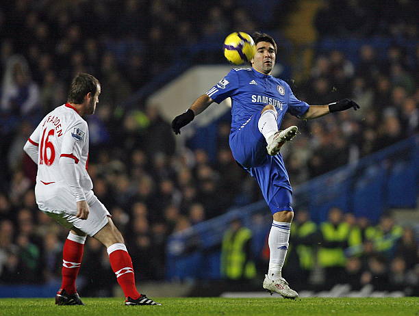 这一转会既 这一转会既