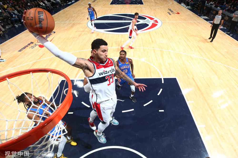 仅因两队之 仅因两队之