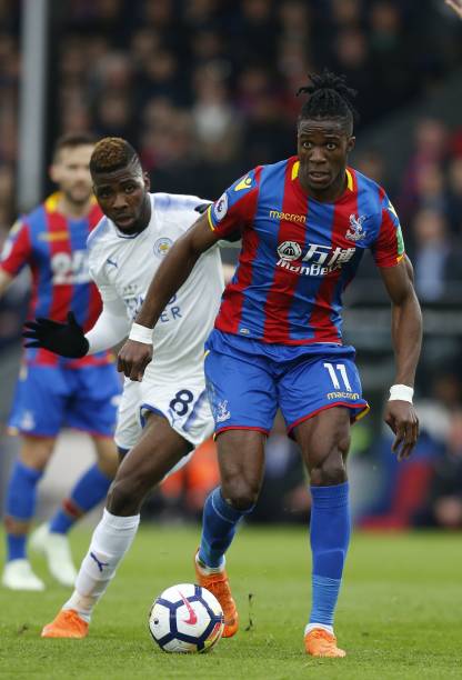 也不得不认 也不得不认