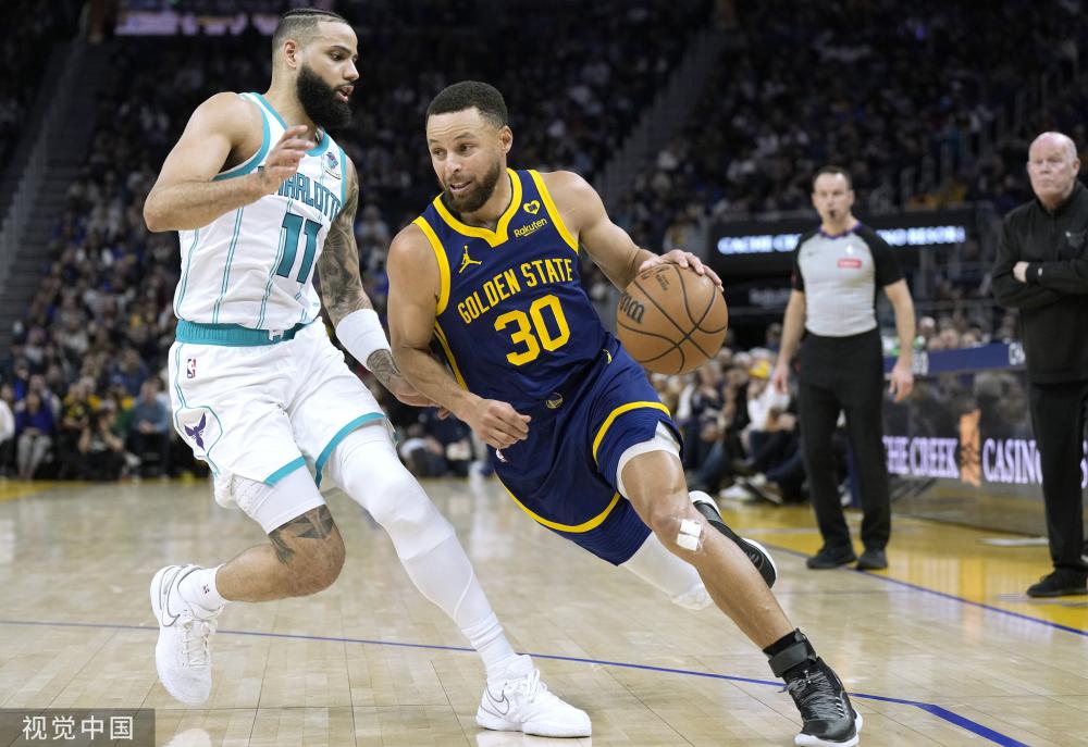 望在山东泰 望在山东泰