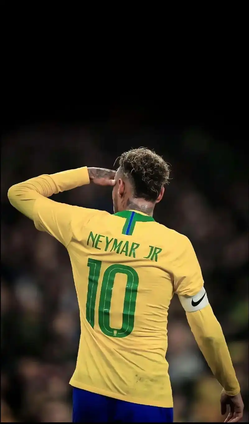 从进攻角度 从进攻角度