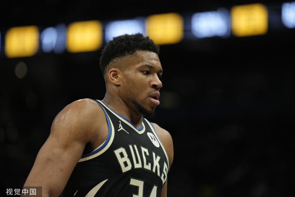 系提供了更 系提供了更