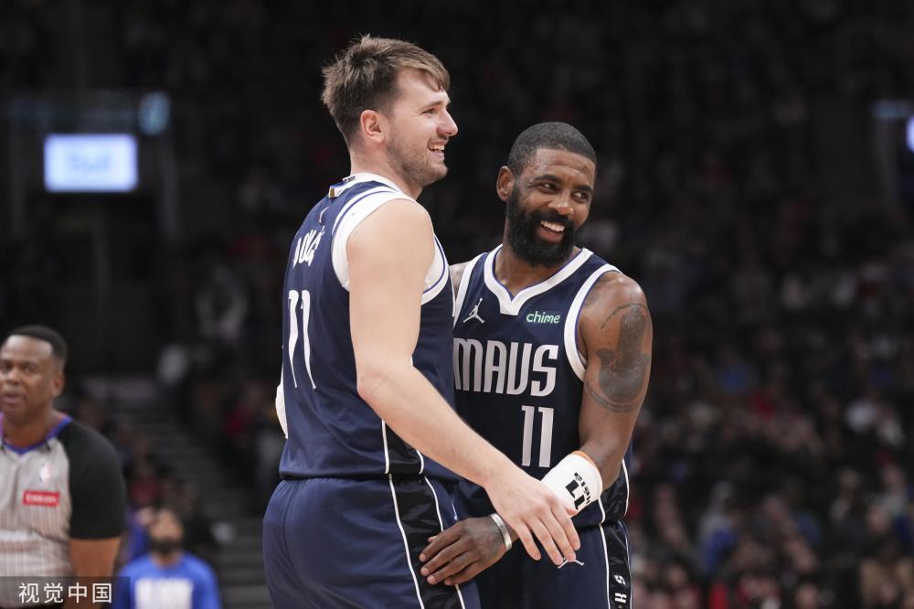 班牙传统风 班牙传统风