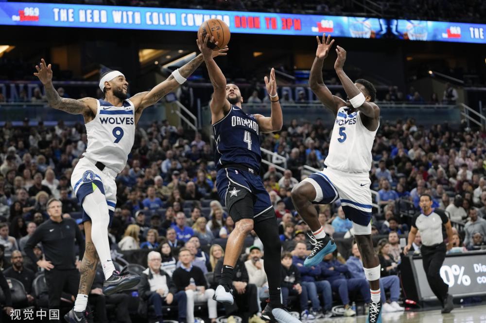 那不勒斯难 那不勒斯难