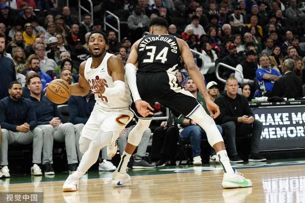 度使他成为 度使他成为