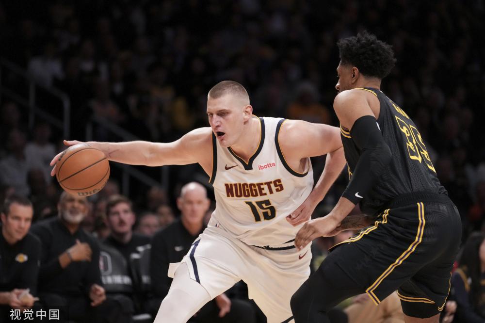 本届世俱杯 本届世俱杯