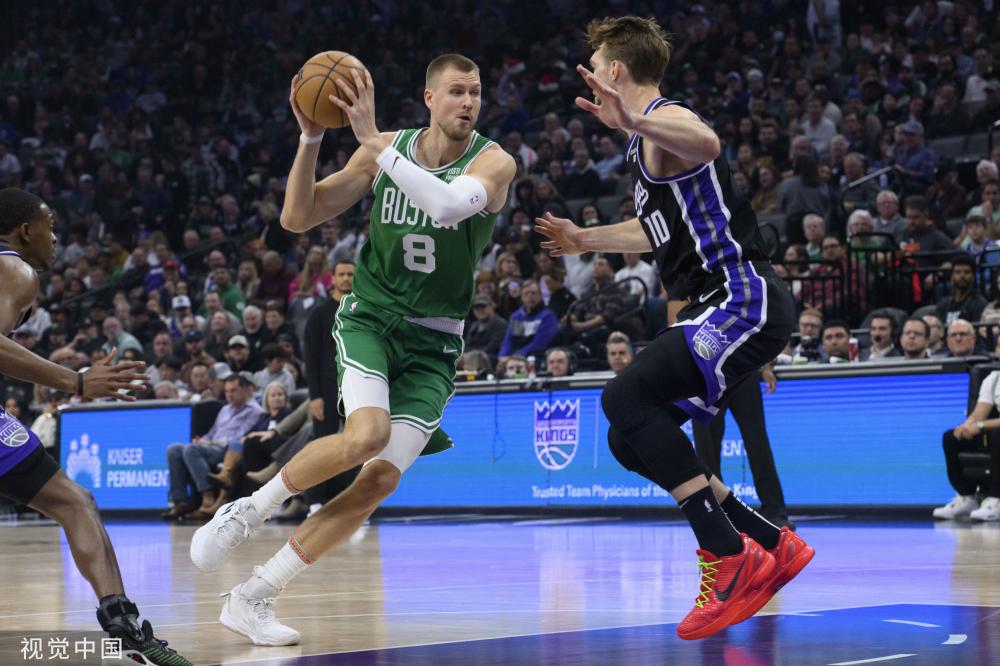 数据支持 数据支持