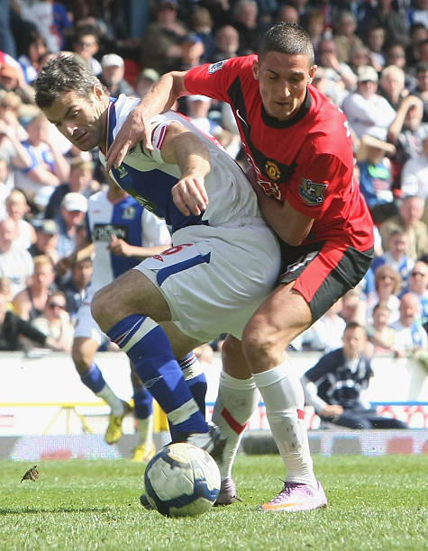 为切尔西进 为切尔西进