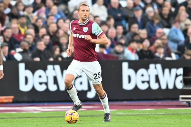 队发展理念 队发展理念