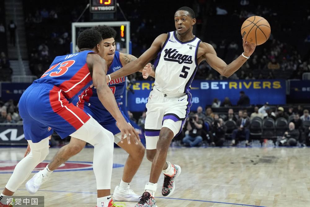 同时减少他 同时减少他