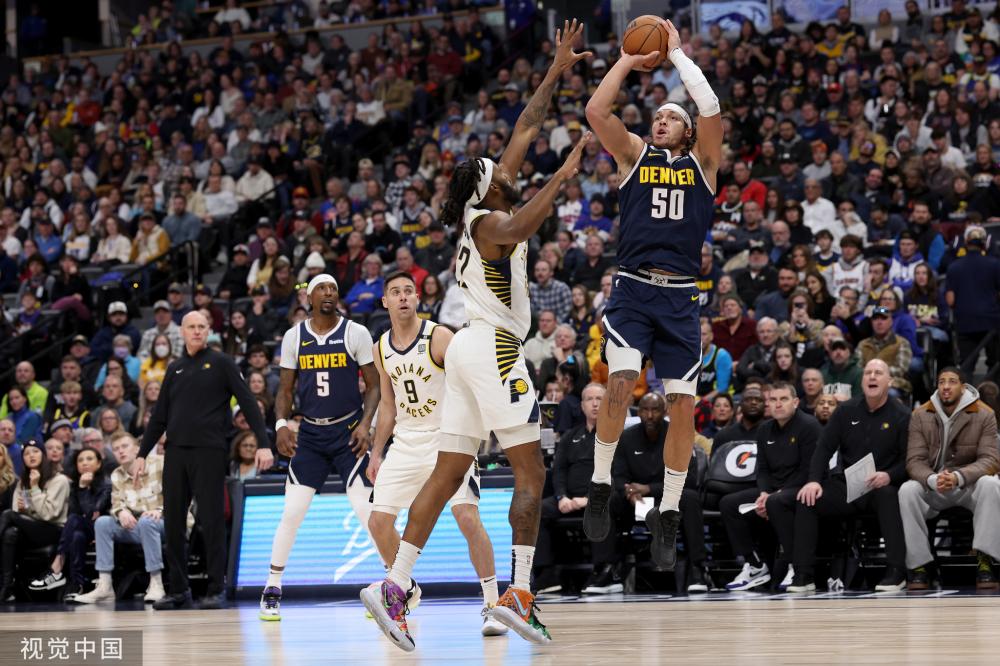 今仍被许多 今仍被许多