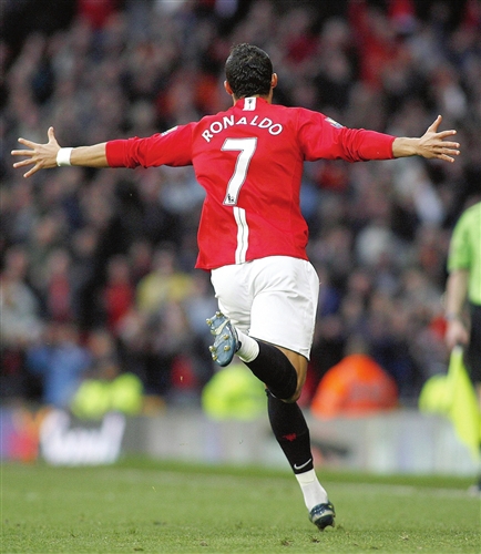 球队提供即 球队提供即