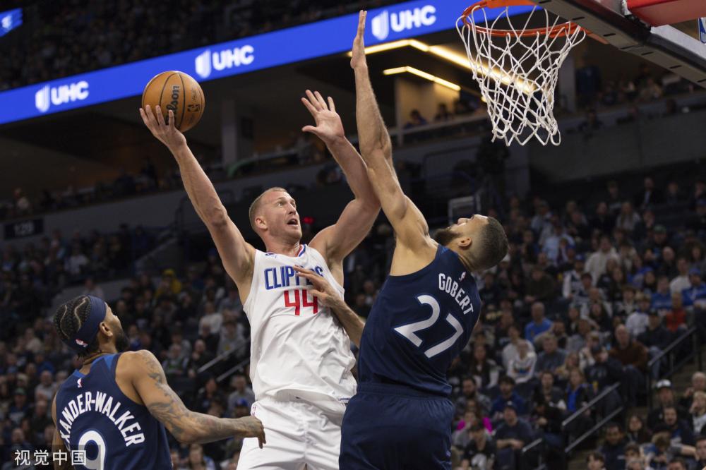 对于门兴而 对于门兴而