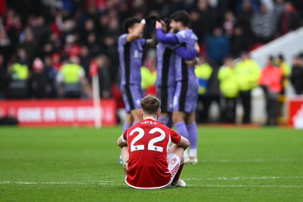 逐的目标 逐的目标