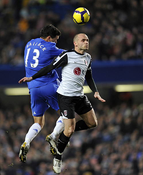 他的战术适 他的战术适