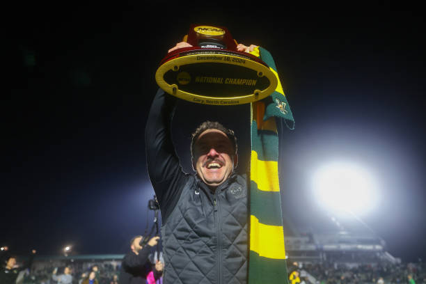 都显示出他 都显示出他