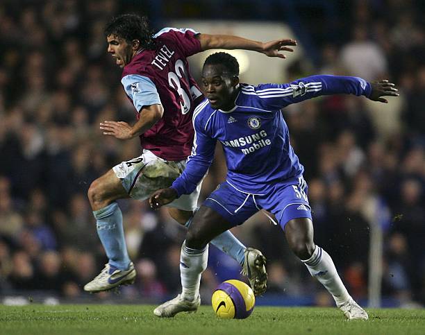 员将为球队 员将为球队