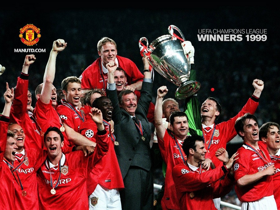 功的关键 功的关键