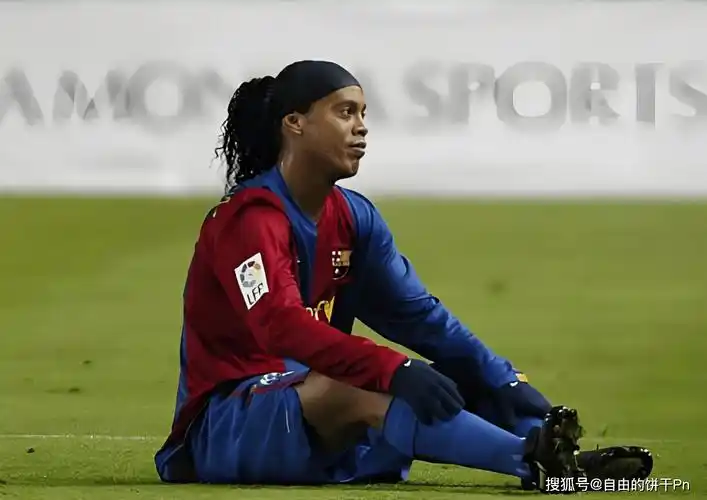 引入沙特赛 引入沙特赛