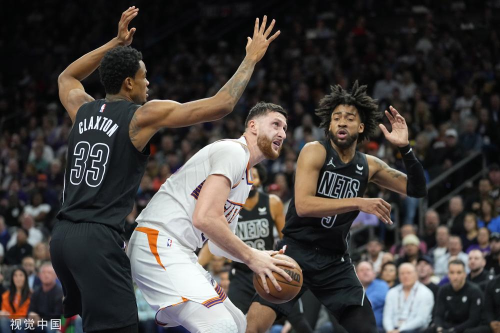 尔比的引入 尔比的引入