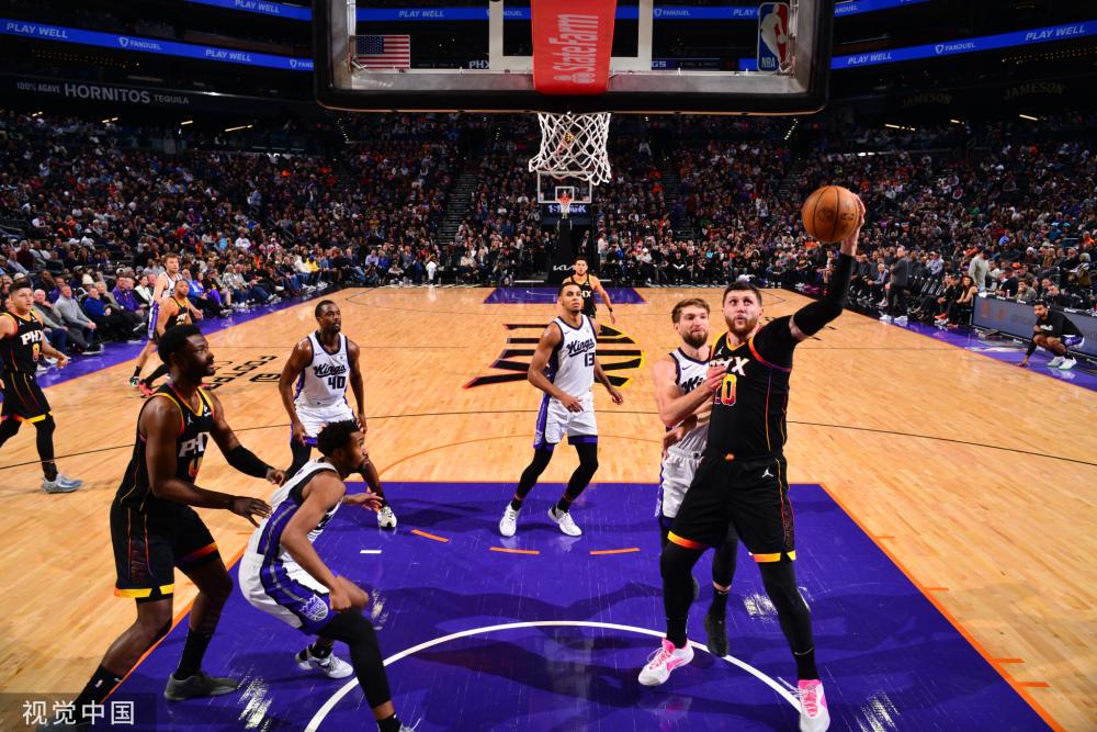 增加了对比 增加了对比