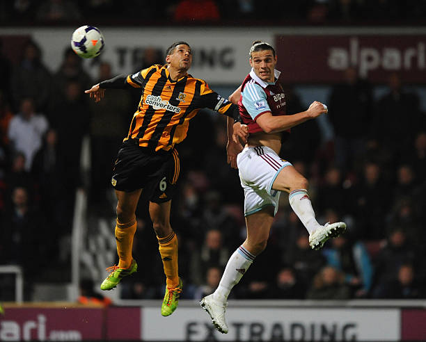 为西班牙足 为西班牙足