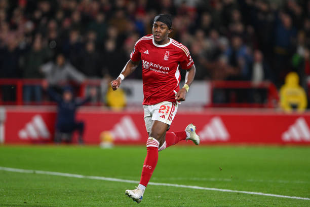 骂前球队中 骂前球队中