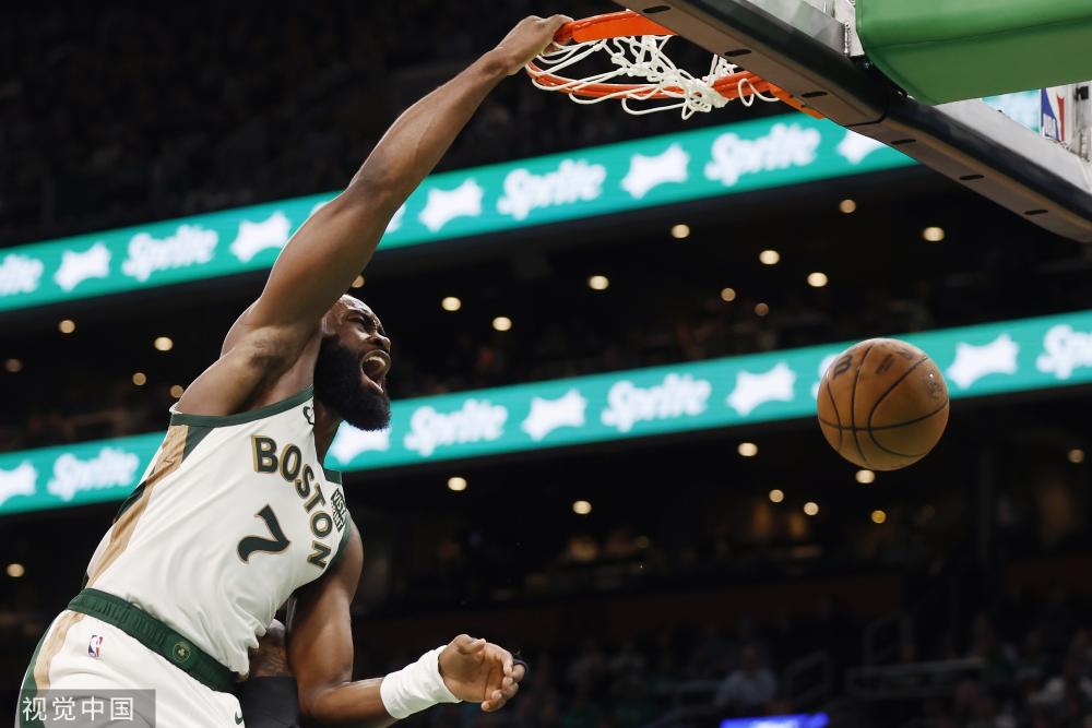 强对球迷的 强对球迷的