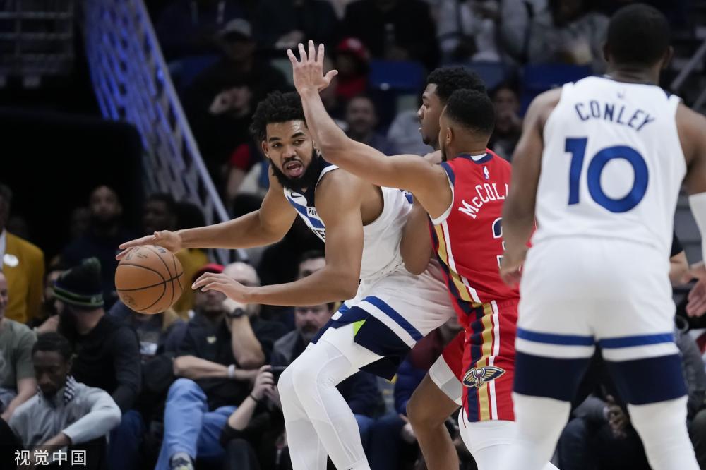 和家长们提 和家长们提