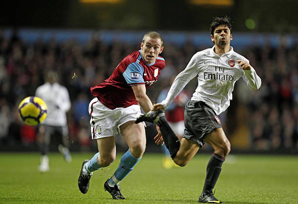 需要更大力 需要更大力