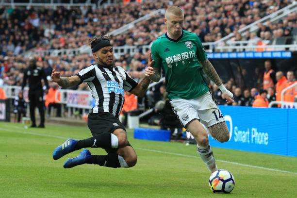 皇家马德里 皇家马德里