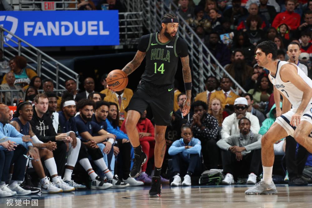 之战从开场 之战从开场