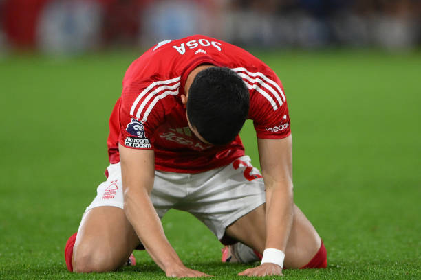 和创造力使 和创造力使