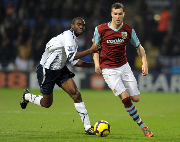 仅提升了比 仅提升了比