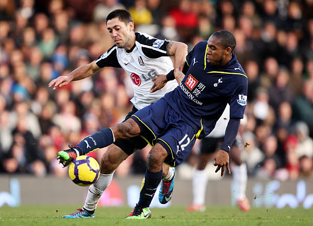 令人惊叹的 令人惊叹的