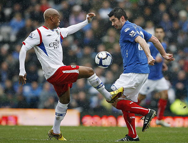 贡献和战术 贡献和战术